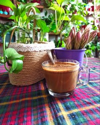 چالش همدل سیستان و بلوچستان