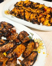 جوجه دانشگاهی