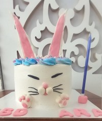 کی پیشی ملوس