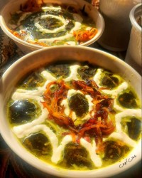 خیرات پنجشنبه