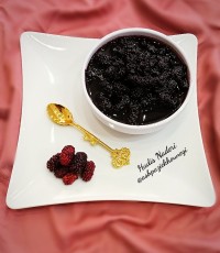 مربای شاتوت