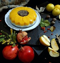 ماقوت سه رنگ