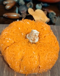 چیه بنظرتون
