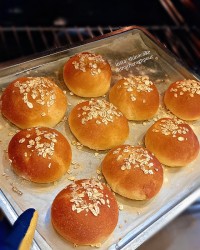 نان بروتچن