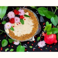 دسر شَعریه