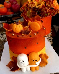 بماند به یادگار از نفسی ترین ومهربون عشق زندگیم