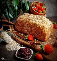 نان تست سویتال