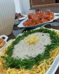 بیورینگ بادمجان