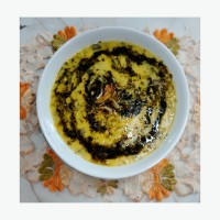 چالش همدل مرکزی