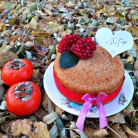 Ĥ B ð:Ŗ3żvªŋ<3.