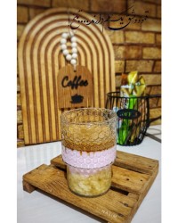 نوشیدنی دالگونا