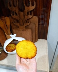 بِنجه نون ورق زدنی