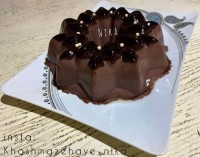 کرم _سه_ رنگ