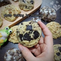 کوکی (روزمرگی)