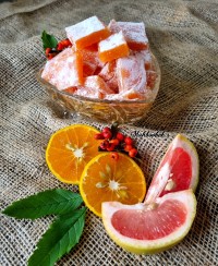 باسلوق مرکبات