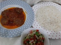 شامی رودباری