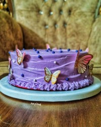 اللهم عجل لولیک فرج بحق زینب کبری