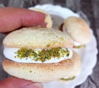 شیرینی لطیفه