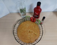 کوکوی ورمیشل