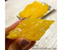 باسلوق_ زعفرانی