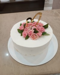 تولدم مبارک ??? به وقت 25 آبان