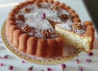 السلام علیک یاحضرت زینب (س)