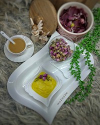 کاچی