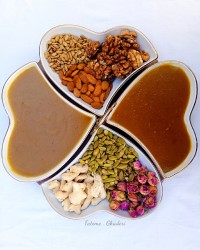 کاچی فوری
