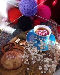 امید به زندگی