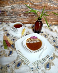 کـــاچـی ۳ مغز