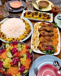 روزمرگیهای من
