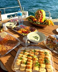 دورهمی