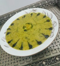 اُماچو (شولی کرمانی)