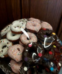 ولادت حضرت زینب سلام الله علیه