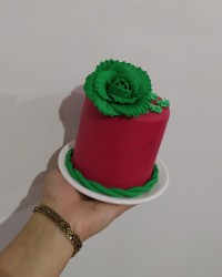 تولدتون مبارک