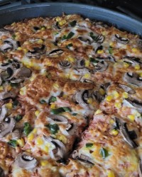 معرف حضورتون هستند ...