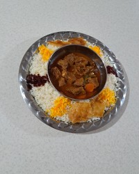 روزمرگی_۱۸