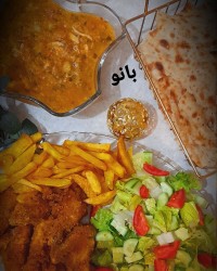 کنتاکی،بانوپز