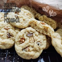 کوکی گردوئی