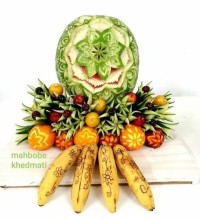 دوره ویژه یلدا