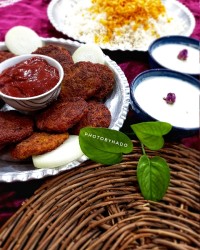 زندگی جریان داره...