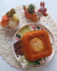 استامبولی❤