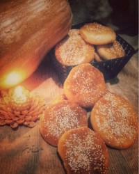 چالش عنصر شمع
