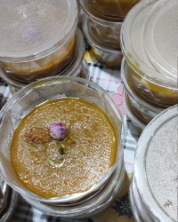کاچی ام البنین