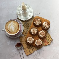 کوکی تیرامیسو