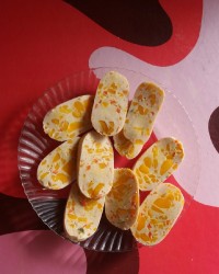 دستپخت های مامانم