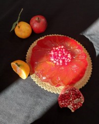 گالری تکونی