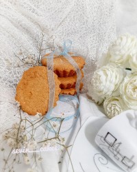 پای سیب