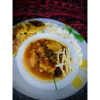 چالش همدل البرز