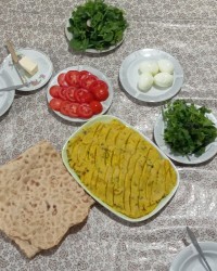 دوپیازه